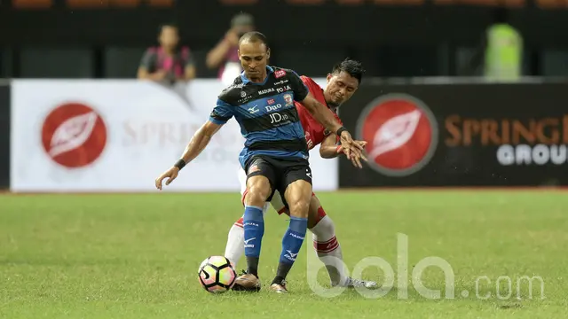 Peter Odemwingie