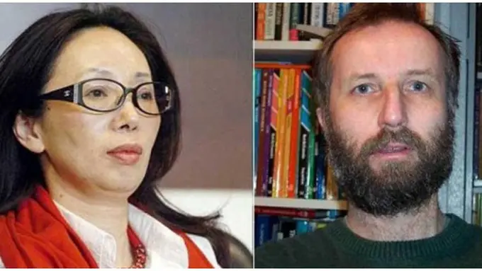 Foto: copyright dailymail.co.uk