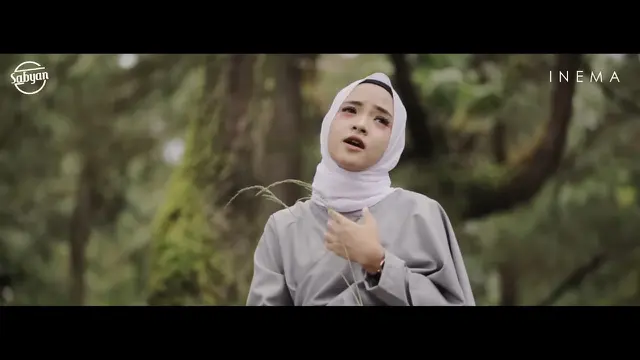 7 Lagu Religi Favorit Lebaran, Dari Opick Hingga Haddad Alwi