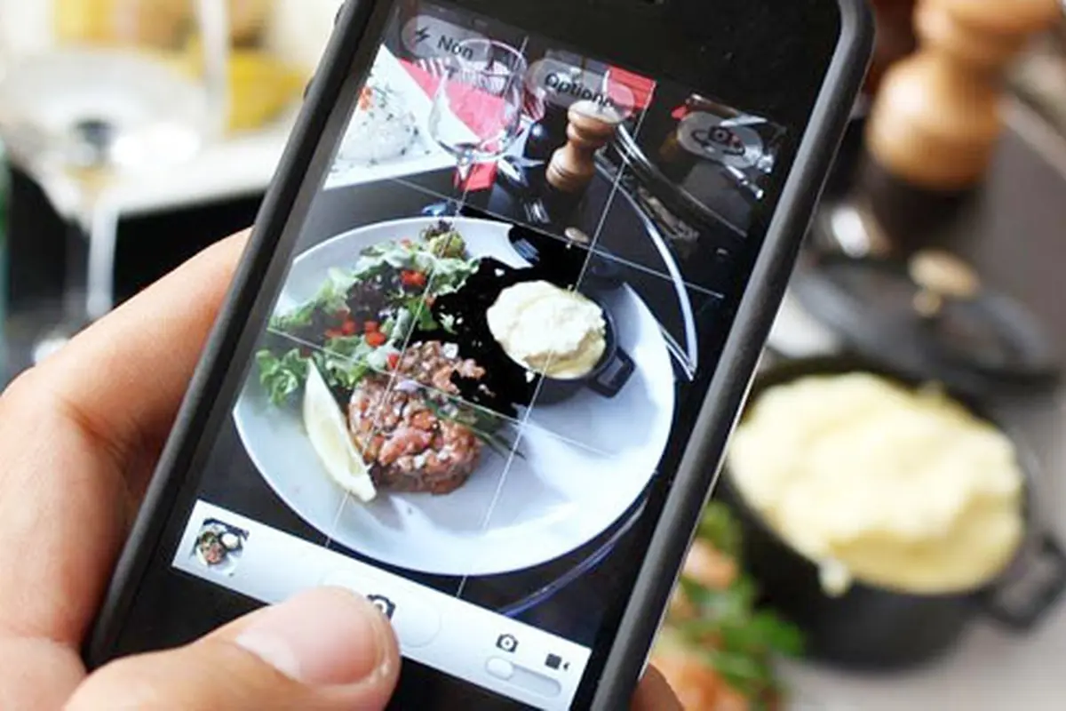 Foto: finedininglovers.com