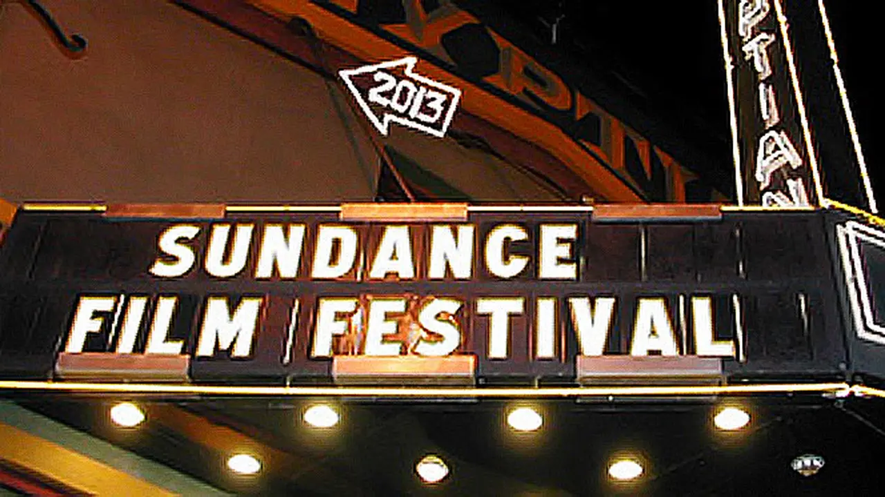 sundance_film_festival_121129.jpg