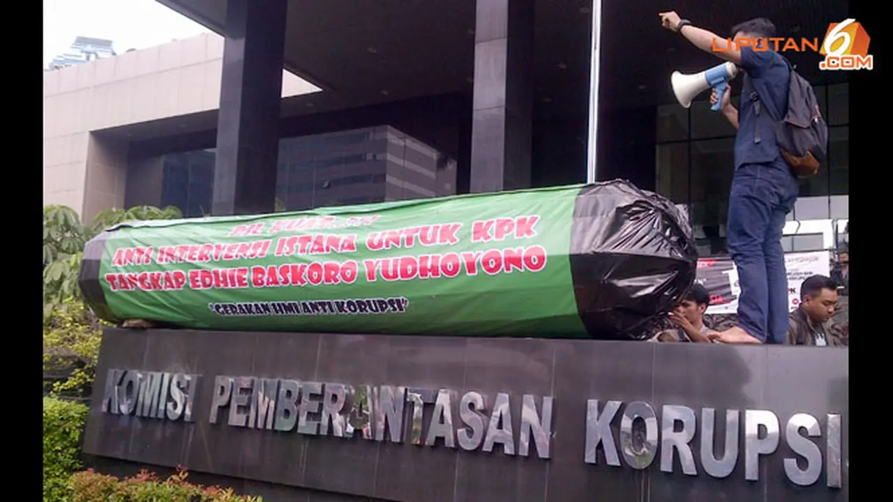 demo-kpk-ibas-140113b.jpg