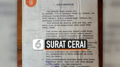 THUMBNAIL SUKARNO