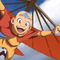 Mengangkat genre tak biasa, Avatar: The Last Airbender menceritakan kisah Aang yang berjuang sebagai Avatar terakhir serta mendapatkan kembali kekuatannya. (Kotaku)