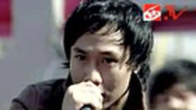 Kay - Kamu Kamu Kamu