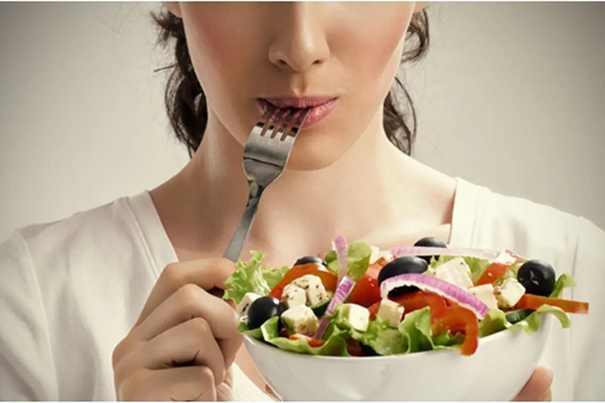 Foto: copyright Thinkstockphotos.com
