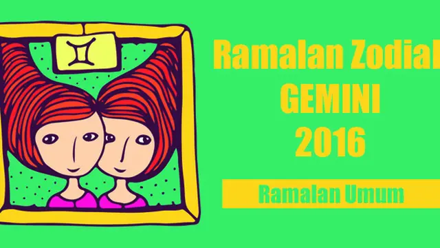 Foto : Copyright Thinstockphotos.com