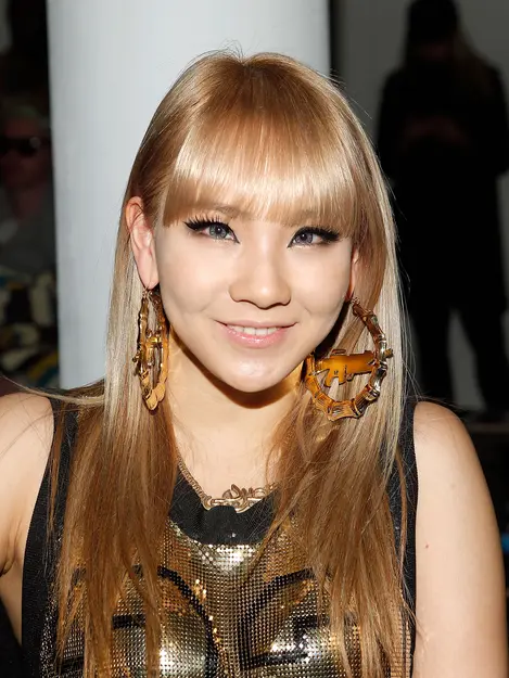 Cl