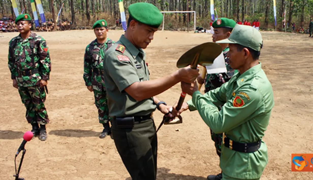liputan6