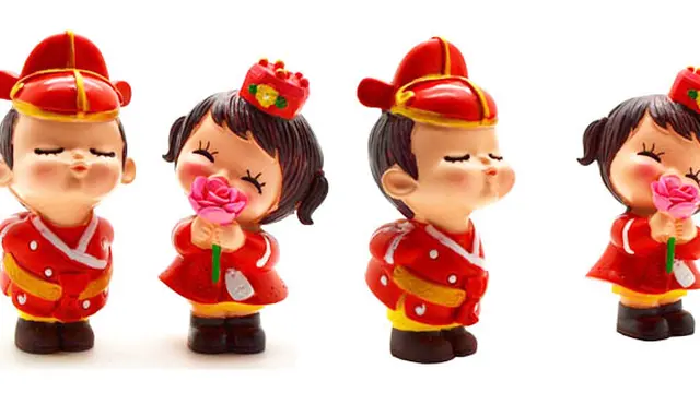 (c) outdoorandhome.com