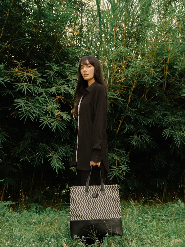 Drips by SVH "Volume 1"