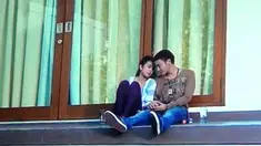 liputan6