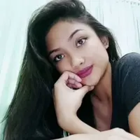 Marion Jola (Instagram/@lalamarionmj)