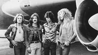 Versi langka Whole Lotta Love diberi embel-embel Rough Mix With Vocal yang dimasukkan ke dalam rilis ulang album Led Zeppelin II.