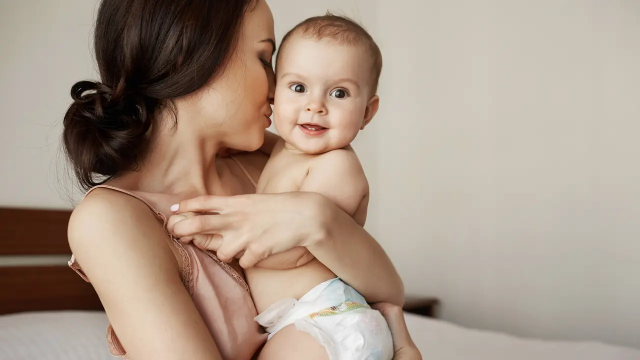 Ikuti 8 Tips ini Untuk Membantu Bayi Prematur Cepat Gemuk dan Mencapai Berat Badan Ideal