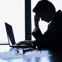 Begini caranya mengatasi 'stress' usai pulang kerja, agar besok bisa kembali ke kantor dengan ceria. 