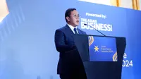 Jalin Pembayaran Nusantara Raih Dua Penghargaan Bergengsi di Asian Experience Awards 2024