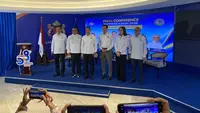 Soal Kabut Asap, Kadin Minta Hubungan Dagang dengan Negara Tetangga Tetap Dijaga
