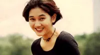 Meski telah meninggal dunia 21 tahun silam, nama Nike Ardilla nampaknya tak pernah hilang dari pemberitaan.