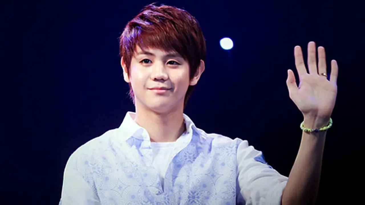 yang-yoseob-131107b.jpg