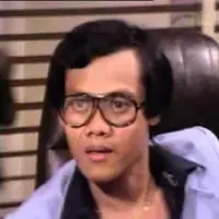 Kasino Warkop DKI. Foto: Youtube