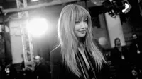 Kado Spesial Zayn Malik untuk Ulang Tahun Gigi Hadid