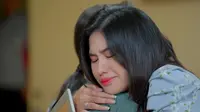 Saksikan Sinetron Rindu Bukan Rindu, Tayang 14 Februari 2023 Sore Via Live Streaming SCTV di Sini