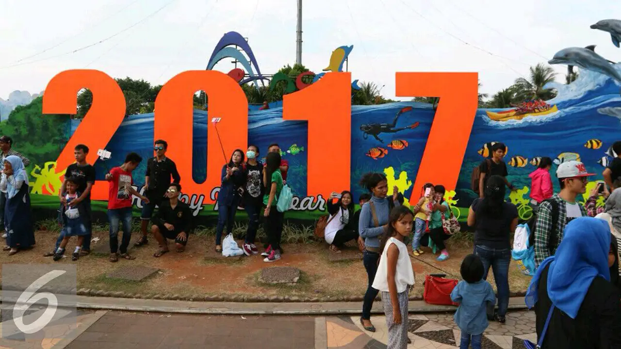 20161231-Tahun-Baru-Ancol-AY
