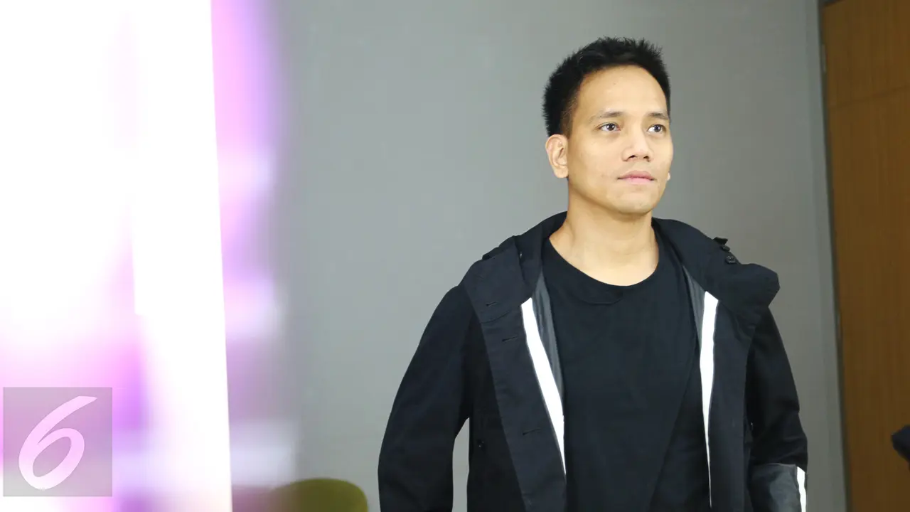 Bayu Risa