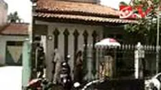liputan6