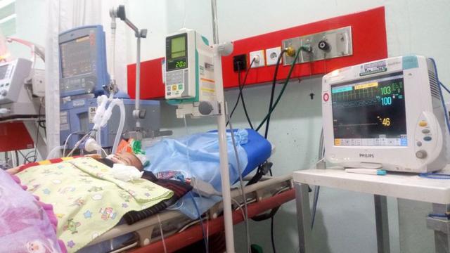 Kitabisa, Kitabisa.com