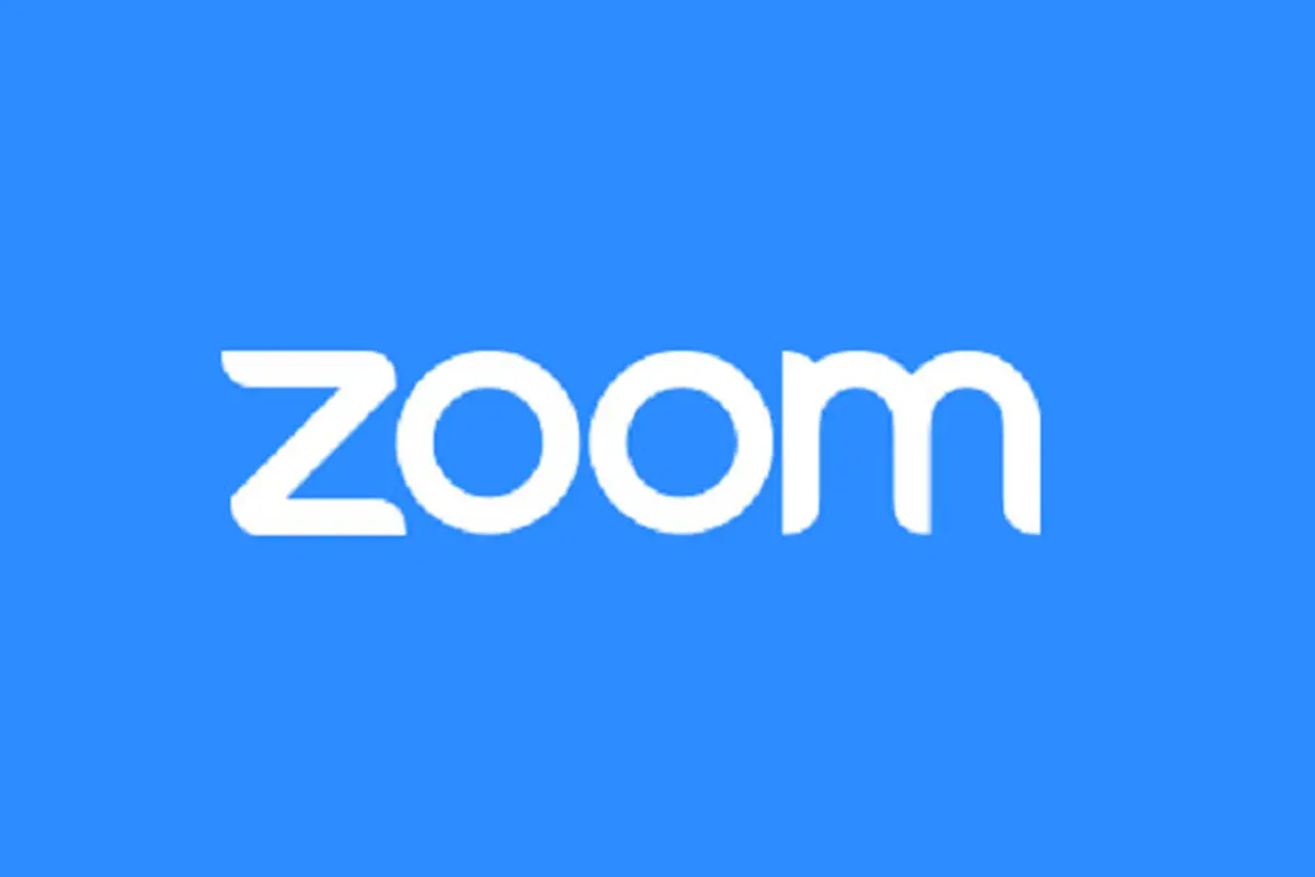Zoom
