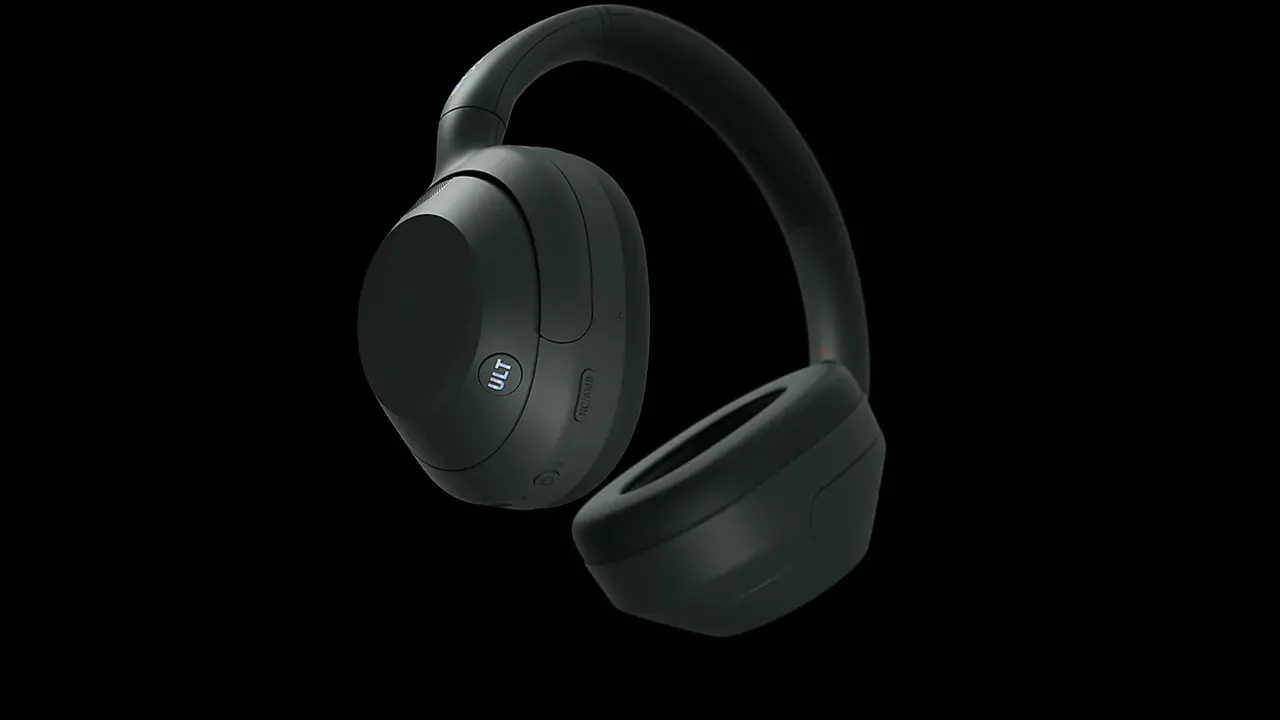 Sony