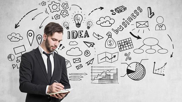 Makin Seksi, Ini Tips Kembangkan Bisnis Travel Saat ini