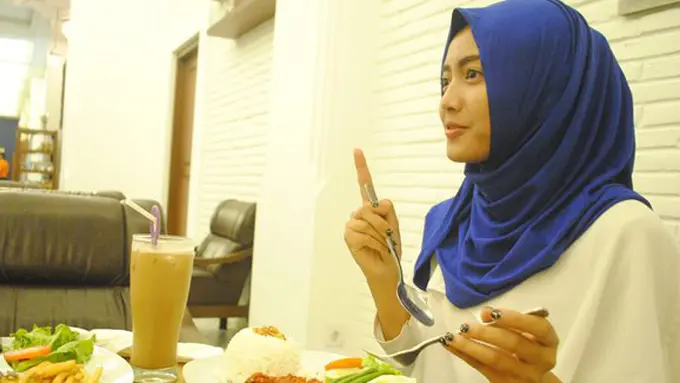 Copyright: Unpopulart - Rifa Arhas