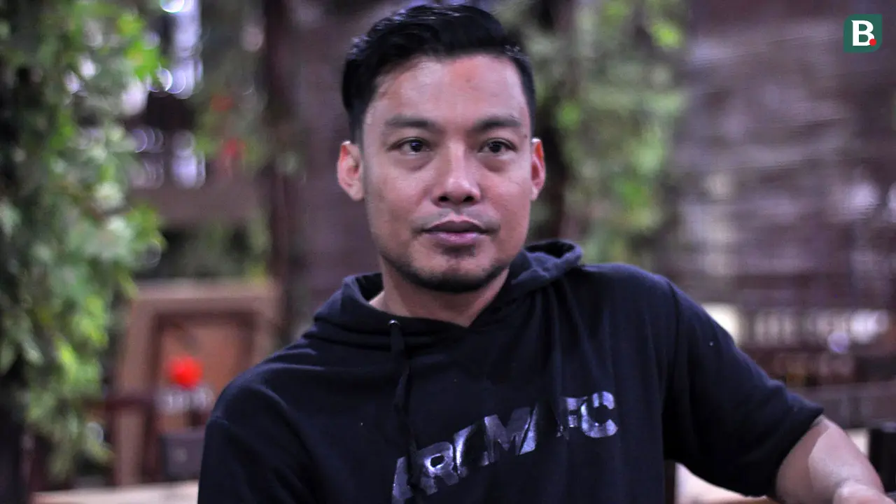 Hamka Hamzah