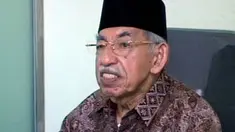 liputan6