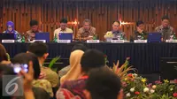 Elang Mahkota Bagikan Total Dividen Rp 90 per Saham