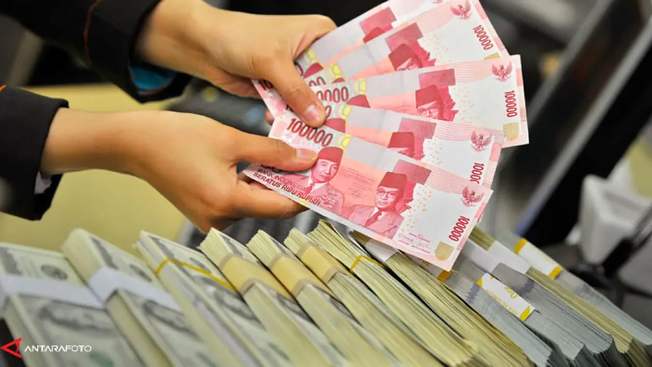 rupiah-kurs-131217b.jpg