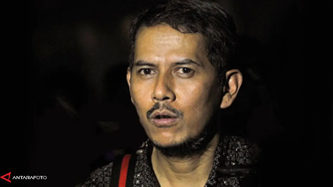 ugm-anggito-140217b.jpg