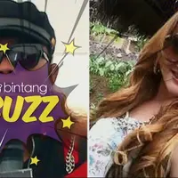 20 tahun menikah, kini Sule digugat cerai Lina sang Istri