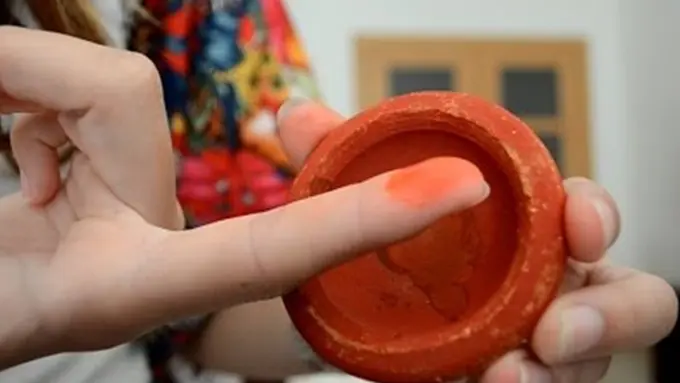 Foto: copyright youtube.com