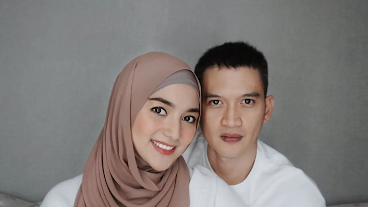 [Fimela] Citra Kirana