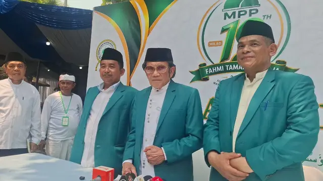 Rhoma Irama