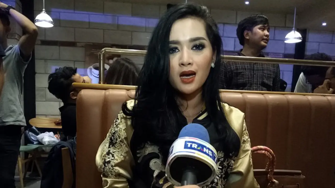 Tiara Dewi