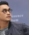 Sekitar sepuluh tahun Afgan Syahreza mewarnai industri musik Tanah Air. Berbagai perubahan dirasakan oleh Afgan yang mengaku sebagai pemalu. (Nurwahyunan/Bintang.com)