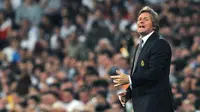 Schuster: Real Madrid Vs Atletico di Semifinal Liga Champions