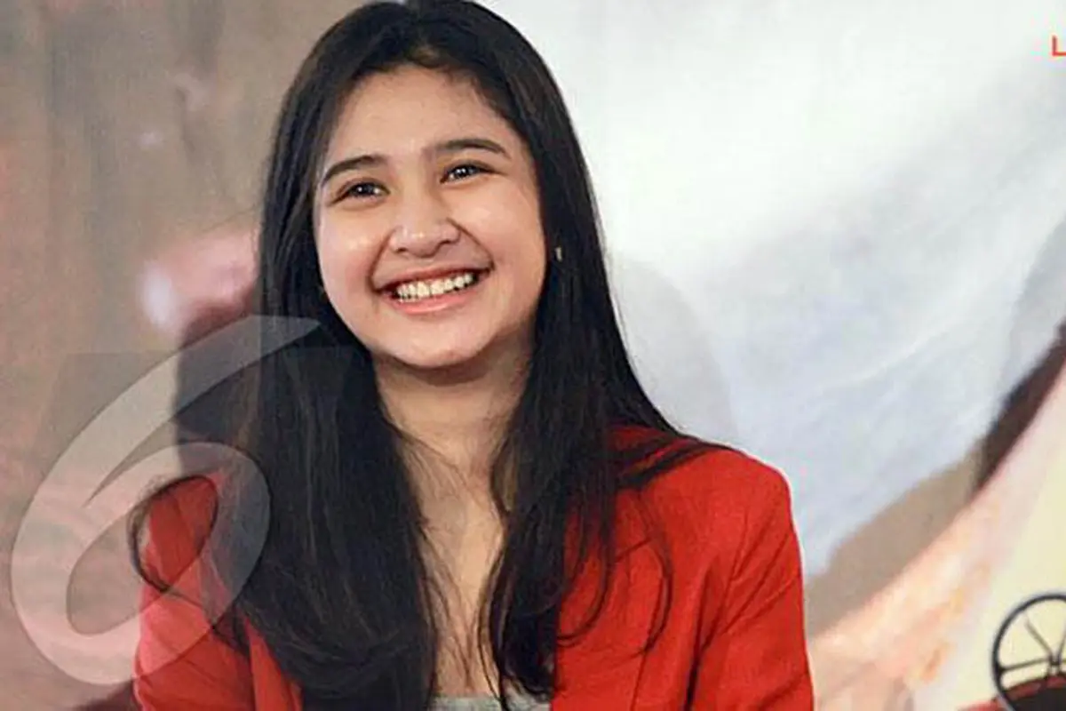 Mikha Tambayong