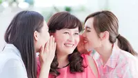 MAJIKA Flower Power Buat Hadiah Hari Ibu: Wangi Feminine yang Lembut & Dewasa