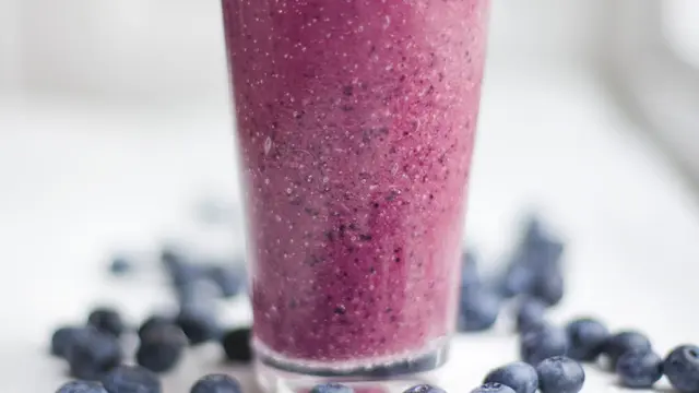 12 Resep Minuman Detoks Untuk Kesehatan Ginjal yang Enak dan Mudah Dibuat
